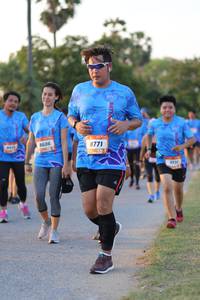 BIB: 8606, 8771
                            <button type="button" onclick="openModal(3463649)" class="btn btn-primary btn-sm float-right btn-popup" data-toggle="modal" data-target=".modal-high-quality">
                        <i class="fas fa-shopping-cart"></i> Add to Cart
                    </button>
                                            <button type="button" onclick="isThisMe(3463649, true)" class="btn btn-success btn-sm float-right btn-popup btn-isme hidden" data-toggle="tooltip" data-placement="bottom" title="นี่คือรูปของคุณใช่ไหม คลิกที่นี่เพื่อเอาเข้าอัลบั้ม">
                        <i class="fas fa-plus"></i> Add to album
                    </button>
                    <button type="button" onclick="isThisMe(3463649, false)" class="btn btn-warning btn-sm float-right btn-popup btn-isnotme hidden">
                        <i class="fas fa-ban"></i> Remove from album
                    </button>