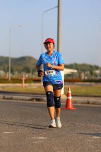 BIB: 6418
                            <button type="button" onclick="openModal(3460565)" class="btn btn-primary btn-sm float-right btn-popup" data-toggle="modal" data-target=".modal-high-quality">
                        <i class="fas fa-shopping-cart"></i> Add to Cart
                    </button>
                                            <button type="button" onclick="isThisMe(3460565, true)" class="btn btn-success btn-sm float-right btn-popup btn-isme hidden" data-toggle="tooltip" data-placement="bottom" title="นี่คือรูปของคุณใช่ไหม คลิกที่นี่เพื่อเอาเข้าอัลบั้ม">
                        <i class="fas fa-plus"></i> Add to album
                    </button>
                    <button type="button" onclick="isThisMe(3460565, false)" class="btn btn-warning btn-sm float-right btn-popup btn-isnotme hidden">
                        <i class="fas fa-ban"></i> Remove from album
                    </button>