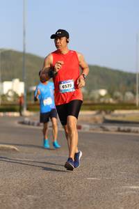 BIB: 6579
                            <button type="button" onclick="openModal(3185325)" class="btn btn-primary btn-sm float-right btn-popup" data-toggle="modal" data-target=".modal-high-quality">
                        <i class="fas fa-shopping-cart"></i> Add to Cart
                    </button>
                                            <button type="button" onclick="isThisMe(3185325, true)" class="btn btn-success btn-sm float-right btn-popup btn-isme hidden" data-toggle="tooltip" data-placement="bottom" title="นี่คือรูปของคุณใช่ไหม คลิกที่นี่เพื่อเอาเข้าอัลบั้ม">
                        <i class="fas fa-plus"></i> Add to album
                    </button>
                    <button type="button" onclick="isThisMe(3185325, false)" class="btn btn-warning btn-sm float-right btn-popup btn-isnotme hidden">
                        <i class="fas fa-ban"></i> Remove from album
                    </button>