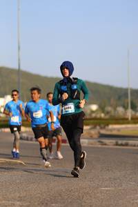 BIB: 6486
                            <button type="button" onclick="openModal(3186735)" class="btn btn-primary btn-sm float-right btn-popup" data-toggle="modal" data-target=".modal-high-quality">
                        <i class="fas fa-shopping-cart"></i> Add to Cart
                    </button>
                                            <button type="button" onclick="isThisMe(3186735, true)" class="btn btn-success btn-sm float-right btn-popup btn-isme hidden" data-toggle="tooltip" data-placement="bottom" title="นี่คือรูปของคุณใช่ไหม คลิกที่นี่เพื่อเอาเข้าอัลบั้ม">
                        <i class="fas fa-plus"></i> Add to album
                    </button>
                    <button type="button" onclick="isThisMe(3186735, false)" class="btn btn-warning btn-sm float-right btn-popup btn-isnotme hidden">
                        <i class="fas fa-ban"></i> Remove from album
                    </button>