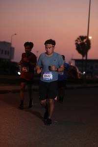 BIB: 6543
                            <button type="button" onclick="openModal(3465820)" class="btn btn-primary btn-sm float-right btn-popup" data-toggle="modal" data-target=".modal-high-quality">
                        <i class="fas fa-shopping-cart"></i> Add to Cart
                    </button>
                                            <button type="button" onclick="isThisMe(3465820, true)" class="btn btn-success btn-sm float-right btn-popup btn-isme hidden" data-toggle="tooltip" data-placement="bottom" title="นี่คือรูปของคุณใช่ไหม คลิกที่นี่เพื่อเอาเข้าอัลบั้ม">
                        <i class="fas fa-plus"></i> Add to album
                    </button>
                    <button type="button" onclick="isThisMe(3465820, false)" class="btn btn-warning btn-sm float-right btn-popup btn-isnotme hidden">
                        <i class="fas fa-ban"></i> Remove from album
                    </button>