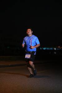 BIB: 6307
                            <button type="button" onclick="openModal(3466909)" class="btn btn-primary btn-sm float-right btn-popup" data-toggle="modal" data-target=".modal-high-quality">
                        <i class="fas fa-shopping-cart"></i> Add to Cart
                    </button>
                                            <button type="button" onclick="isThisMe(3466909, true)" class="btn btn-success btn-sm float-right btn-popup btn-isme hidden" data-toggle="tooltip" data-placement="bottom" title="นี่คือรูปของคุณใช่ไหม คลิกที่นี่เพื่อเอาเข้าอัลบั้ม">
                        <i class="fas fa-plus"></i> Add to album
                    </button>
                    <button type="button" onclick="isThisMe(3466909, false)" class="btn btn-warning btn-sm float-right btn-popup btn-isnotme hidden">
                        <i class="fas fa-ban"></i> Remove from album
                    </button>