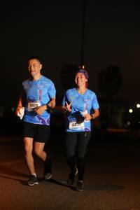 BIB: 682
                            <button type="button" onclick="openModal(3466734)" class="btn btn-primary btn-sm float-right btn-popup" data-toggle="modal" data-target=".modal-high-quality">
                        <i class="fas fa-shopping-cart"></i> Add to Cart
                    </button>
                                            <button type="button" onclick="isThisMe(3466734, true)" class="btn btn-success btn-sm float-right btn-popup btn-isme hidden" data-toggle="tooltip" data-placement="bottom" title="นี่คือรูปของคุณใช่ไหม คลิกที่นี่เพื่อเอาเข้าอัลบั้ม">
                        <i class="fas fa-plus"></i> Add to album
                    </button>
                    <button type="button" onclick="isThisMe(3466734, false)" class="btn btn-warning btn-sm float-right btn-popup btn-isnotme hidden">
                        <i class="fas fa-ban"></i> Remove from album
                    </button>