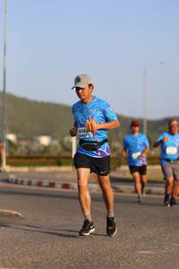 BIB: 614
                            <button type="button" onclick="openModal(3461011)" class="btn btn-primary btn-sm float-right btn-popup" data-toggle="modal" data-target=".modal-high-quality">
                        <i class="fas fa-shopping-cart"></i> Add to Cart
                    </button>
                                            <button type="button" onclick="isThisMe(3461011, true)" class="btn btn-success btn-sm float-right btn-popup btn-isme hidden" data-toggle="tooltip" data-placement="bottom" title="นี่คือรูปของคุณใช่ไหม คลิกที่นี่เพื่อเอาเข้าอัลบั้ม">
                        <i class="fas fa-plus"></i> Add to album
                    </button>
                    <button type="button" onclick="isThisMe(3461011, false)" class="btn btn-warning btn-sm float-right btn-popup btn-isnotme hidden">
                        <i class="fas fa-ban"></i> Remove from album
                    </button>