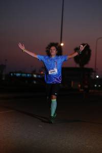 BIB: 6166
                            <button type="button" onclick="openModal(3466397)" class="btn btn-primary btn-sm float-right btn-popup" data-toggle="modal" data-target=".modal-high-quality">
                        <i class="fas fa-shopping-cart"></i> Add to Cart
                    </button>
                                            <button type="button" onclick="isThisMe(3466397, true)" class="btn btn-success btn-sm float-right btn-popup btn-isme hidden" data-toggle="tooltip" data-placement="bottom" title="นี่คือรูปของคุณใช่ไหม คลิกที่นี่เพื่อเอาเข้าอัลบั้ม">
                        <i class="fas fa-plus"></i> Add to album
                    </button>
                    <button type="button" onclick="isThisMe(3466397, false)" class="btn btn-warning btn-sm float-right btn-popup btn-isnotme hidden">
                        <i class="fas fa-ban"></i> Remove from album
                    </button>