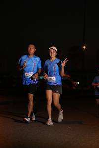 BIB: 6531, 6532
                            <button type="button" onclick="openModal(3466814)" class="btn btn-primary btn-sm float-right btn-popup" data-toggle="modal" data-target=".modal-high-quality">
                        <i class="fas fa-shopping-cart"></i> Add to Cart
                    </button>
                                            <button type="button" onclick="isThisMe(3466814, true)" class="btn btn-success btn-sm float-right btn-popup btn-isme hidden" data-toggle="tooltip" data-placement="bottom" title="นี่คือรูปของคุณใช่ไหม คลิกที่นี่เพื่อเอาเข้าอัลบั้ม">
                        <i class="fas fa-plus"></i> Add to album
                    </button>
                    <button type="button" onclick="isThisMe(3466814, false)" class="btn btn-warning btn-sm float-right btn-popup btn-isnotme hidden">
                        <i class="fas fa-ban"></i> Remove from album
                    </button>