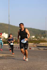 BIB: 6894
                            <button type="button" onclick="openModal(3187633)" class="btn btn-primary btn-sm float-right btn-popup" data-toggle="modal" data-target=".modal-high-quality">
                        <i class="fas fa-shopping-cart"></i> Add to Cart
                    </button>
                                            <button type="button" onclick="isThisMe(3187633, true)" class="btn btn-success btn-sm float-right btn-popup btn-isme hidden" data-toggle="tooltip" data-placement="bottom" title="นี่คือรูปของคุณใช่ไหม คลิกที่นี่เพื่อเอาเข้าอัลบั้ม">
                        <i class="fas fa-plus"></i> Add to album
                    </button>
                    <button type="button" onclick="isThisMe(3187633, false)" class="btn btn-warning btn-sm float-right btn-popup btn-isnotme hidden">
                        <i class="fas fa-ban"></i> Remove from album
                    </button>