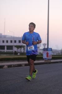 BIB: 6104
                            <button type="button" onclick="openModal(3465146)" class="btn btn-primary btn-sm float-right btn-popup" data-toggle="modal" data-target=".modal-high-quality">
                        <i class="fas fa-shopping-cart"></i> Add to Cart
                    </button>
                                            <button type="button" onclick="isThisMe(3465146, true)" class="btn btn-success btn-sm float-right btn-popup btn-isme hidden" data-toggle="tooltip" data-placement="bottom" title="นี่คือรูปของคุณใช่ไหม คลิกที่นี่เพื่อเอาเข้าอัลบั้ม">
                        <i class="fas fa-plus"></i> Add to album
                    </button>
                    <button type="button" onclick="isThisMe(3465146, false)" class="btn btn-warning btn-sm float-right btn-popup btn-isnotme hidden">
                        <i class="fas fa-ban"></i> Remove from album
                    </button>