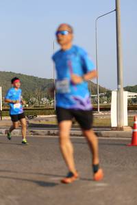 BIB: 
                            <button type="button" onclick="openModal(3187328)" class="btn btn-primary btn-sm float-right btn-popup" data-toggle="modal" data-target=".modal-high-quality">
                        <i class="fas fa-shopping-cart"></i> Add to Cart
                    </button>
                                            <button type="button" onclick="isThisMe(3187328, true)" class="btn btn-success btn-sm float-right btn-popup btn-isme hidden" data-toggle="tooltip" data-placement="bottom" title="นี่คือรูปของคุณใช่ไหม คลิกที่นี่เพื่อเอาเข้าอัลบั้ม">
                        <i class="fas fa-plus"></i> Add to album
                    </button>
                    <button type="button" onclick="isThisMe(3187328, false)" class="btn btn-warning btn-sm float-right btn-popup btn-isnotme hidden">
                        <i class="fas fa-ban"></i> Remove from album
                    </button>