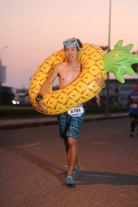 BIB: 6795
                            <button type="button" onclick="openModal(3465443)" class="btn btn-primary btn-sm float-right btn-popup" data-toggle="modal" data-target=".modal-high-quality">
                        <i class="fas fa-shopping-cart"></i> Add to Cart
                    </button>
                                            <button type="button" onclick="isThisMe(3465443, true)" class="btn btn-success btn-sm float-right btn-popup btn-isme hidden" data-toggle="tooltip" data-placement="bottom" title="นี่คือรูปของคุณใช่ไหม คลิกที่นี่เพื่อเอาเข้าอัลบั้ม">
                        <i class="fas fa-plus"></i> Add to album
                    </button>
                    <button type="button" onclick="isThisMe(3465443, false)" class="btn btn-warning btn-sm float-right btn-popup btn-isnotme hidden">
                        <i class="fas fa-ban"></i> Remove from album
                    </button>