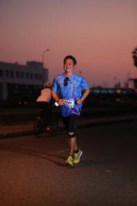 BIB: 7209
                            <button type="button" onclick="openModal(3465946)" class="btn btn-primary btn-sm float-right btn-popup" data-toggle="modal" data-target=".modal-high-quality">
                        <i class="fas fa-shopping-cart"></i> Add to Cart
                    </button>
                                            <button type="button" onclick="isThisMe(3465946, true)" class="btn btn-success btn-sm float-right btn-popup btn-isme hidden" data-toggle="tooltip" data-placement="bottom" title="นี่คือรูปของคุณใช่ไหม คลิกที่นี่เพื่อเอาเข้าอัลบั้ม">
                        <i class="fas fa-plus"></i> Add to album
                    </button>
                    <button type="button" onclick="isThisMe(3465946, false)" class="btn btn-warning btn-sm float-right btn-popup btn-isnotme hidden">
                        <i class="fas fa-ban"></i> Remove from album
                    </button>