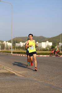 BIB: 6249
                            <button type="button" onclick="openModal(3459362)" class="btn btn-primary btn-sm float-right btn-popup" data-toggle="modal" data-target=".modal-high-quality">
                        <i class="fas fa-shopping-cart"></i> Add to Cart
                    </button>
                                            <button type="button" onclick="isThisMe(3459362, true)" class="btn btn-success btn-sm float-right btn-popup btn-isme hidden" data-toggle="tooltip" data-placement="bottom" title="นี่คือรูปของคุณใช่ไหม คลิกที่นี่เพื่อเอาเข้าอัลบั้ม">
                        <i class="fas fa-plus"></i> Add to album
                    </button>
                    <button type="button" onclick="isThisMe(3459362, false)" class="btn btn-warning btn-sm float-right btn-popup btn-isnotme hidden">
                        <i class="fas fa-ban"></i> Remove from album
                    </button>