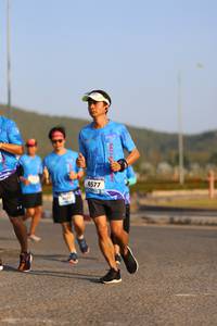 BIB: 6577
                            <button type="button" onclick="openModal(3188273)" class="btn btn-primary btn-sm float-right btn-popup" data-toggle="modal" data-target=".modal-high-quality">
                        <i class="fas fa-shopping-cart"></i> Add to Cart
                    </button>
                                            <button type="button" onclick="isThisMe(3188273, true)" class="btn btn-success btn-sm float-right btn-popup btn-isme hidden" data-toggle="tooltip" data-placement="bottom" title="นี่คือรูปของคุณใช่ไหม คลิกที่นี่เพื่อเอาเข้าอัลบั้ม">
                        <i class="fas fa-plus"></i> Add to album
                    </button>
                    <button type="button" onclick="isThisMe(3188273, false)" class="btn btn-warning btn-sm float-right btn-popup btn-isnotme hidden">
                        <i class="fas fa-ban"></i> Remove from album
                    </button>