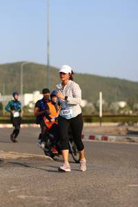 BIB: 6157
                            <button type="button" onclick="openModal(3186709)" class="btn btn-primary btn-sm float-right btn-popup" data-toggle="modal" data-target=".modal-high-quality">
                        <i class="fas fa-shopping-cart"></i> Add to Cart
                    </button>
                                            <button type="button" onclick="isThisMe(3186709, true)" class="btn btn-success btn-sm float-right btn-popup btn-isme hidden" data-toggle="tooltip" data-placement="bottom" title="นี่คือรูปของคุณใช่ไหม คลิกที่นี่เพื่อเอาเข้าอัลบั้ม">
                        <i class="fas fa-plus"></i> Add to album
                    </button>
                    <button type="button" onclick="isThisMe(3186709, false)" class="btn btn-warning btn-sm float-right btn-popup btn-isnotme hidden">
                        <i class="fas fa-ban"></i> Remove from album
                    </button>