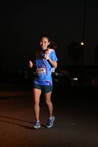 BIB: 6329
                            <button type="button" onclick="openModal(3466705)" class="btn btn-primary btn-sm float-right btn-popup" data-toggle="modal" data-target=".modal-high-quality">
                        <i class="fas fa-shopping-cart"></i> Add to Cart
                    </button>
                                            <button type="button" onclick="isThisMe(3466705, true)" class="btn btn-success btn-sm float-right btn-popup btn-isme hidden" data-toggle="tooltip" data-placement="bottom" title="นี่คือรูปของคุณใช่ไหม คลิกที่นี่เพื่อเอาเข้าอัลบั้ม">
                        <i class="fas fa-plus"></i> Add to album
                    </button>
                    <button type="button" onclick="isThisMe(3466705, false)" class="btn btn-warning btn-sm float-right btn-popup btn-isnotme hidden">
                        <i class="fas fa-ban"></i> Remove from album
                    </button>