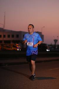 BIB: 6850
                            <button type="button" onclick="openModal(3465789)" class="btn btn-primary btn-sm float-right btn-popup" data-toggle="modal" data-target=".modal-high-quality">
                        <i class="fas fa-shopping-cart"></i> Add to Cart
                    </button>
                                            <button type="button" onclick="isThisMe(3465789, true)" class="btn btn-success btn-sm float-right btn-popup btn-isme hidden" data-toggle="tooltip" data-placement="bottom" title="นี่คือรูปของคุณใช่ไหม คลิกที่นี่เพื่อเอาเข้าอัลบั้ม">
                        <i class="fas fa-plus"></i> Add to album
                    </button>
                    <button type="button" onclick="isThisMe(3465789, false)" class="btn btn-warning btn-sm float-right btn-popup btn-isnotme hidden">
                        <i class="fas fa-ban"></i> Remove from album
                    </button>