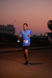 BIB: 6757
                            <button type="button" onclick="openModal(3465847)" class="btn btn-primary btn-sm float-right btn-popup" data-toggle="modal" data-target=".modal-high-quality">
                        <i class="fas fa-shopping-cart"></i> Add to Cart
                    </button>
                                            <button type="button" onclick="isThisMe(3465847, true)" class="btn btn-success btn-sm float-right btn-popup btn-isme hidden" data-toggle="tooltip" data-placement="bottom" title="นี่คือรูปของคุณใช่ไหม คลิกที่นี่เพื่อเอาเข้าอัลบั้ม">
                        <i class="fas fa-plus"></i> Add to album
                    </button>
                    <button type="button" onclick="isThisMe(3465847, false)" class="btn btn-warning btn-sm float-right btn-popup btn-isnotme hidden">
                        <i class="fas fa-ban"></i> Remove from album
                    </button>