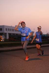 BIB: 1133
                            <button type="button" onclick="openModal(3465495)" class="btn btn-primary btn-sm float-right btn-popup" data-toggle="modal" data-target=".modal-high-quality">
                        <i class="fas fa-shopping-cart"></i> Add to Cart
                    </button>
                                            <button type="button" onclick="isThisMe(3465495, true)" class="btn btn-success btn-sm float-right btn-popup btn-isme hidden" data-toggle="tooltip" data-placement="bottom" title="นี่คือรูปของคุณใช่ไหม คลิกที่นี่เพื่อเอาเข้าอัลบั้ม">
                        <i class="fas fa-plus"></i> Add to album
                    </button>
                    <button type="button" onclick="isThisMe(3465495, false)" class="btn btn-warning btn-sm float-right btn-popup btn-isnotme hidden">
                        <i class="fas fa-ban"></i> Remove from album
                    </button>