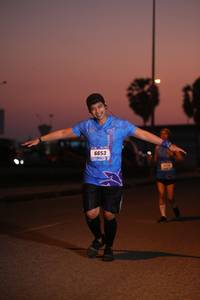 BIB: 6653
                            <button type="button" onclick="openModal(3466075)" class="btn btn-primary btn-sm float-right btn-popup" data-toggle="modal" data-target=".modal-high-quality">
                        <i class="fas fa-shopping-cart"></i> Add to Cart
                    </button>
                                            <button type="button" onclick="isThisMe(3466075, true)" class="btn btn-success btn-sm float-right btn-popup btn-isme hidden" data-toggle="tooltip" data-placement="bottom" title="นี่คือรูปของคุณใช่ไหม คลิกที่นี่เพื่อเอาเข้าอัลบั้ม">
                        <i class="fas fa-plus"></i> Add to album
                    </button>
                    <button type="button" onclick="isThisMe(3466075, false)" class="btn btn-warning btn-sm float-right btn-popup btn-isnotme hidden">
                        <i class="fas fa-ban"></i> Remove from album
                    </button>