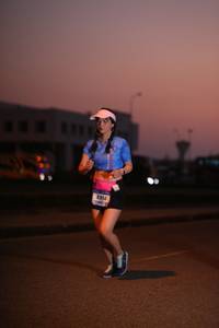 BIB: 6914
                            <button type="button" onclick="openModal(3465908)" class="btn btn-primary btn-sm float-right btn-popup" data-toggle="modal" data-target=".modal-high-quality">
                        <i class="fas fa-shopping-cart"></i> Add to Cart
                    </button>
                                            <button type="button" onclick="isThisMe(3465908, true)" class="btn btn-success btn-sm float-right btn-popup btn-isme hidden" data-toggle="tooltip" data-placement="bottom" title="นี่คือรูปของคุณใช่ไหม คลิกที่นี่เพื่อเอาเข้าอัลบั้ม">
                        <i class="fas fa-plus"></i> Add to album
                    </button>
                    <button type="button" onclick="isThisMe(3465908, false)" class="btn btn-warning btn-sm float-right btn-popup btn-isnotme hidden">
                        <i class="fas fa-ban"></i> Remove from album
                    </button>