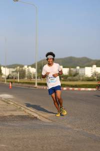 BIB: 6223
                            <button type="button" onclick="openModal(3459344)" class="btn btn-primary btn-sm float-right btn-popup" data-toggle="modal" data-target=".modal-high-quality">
                        <i class="fas fa-shopping-cart"></i> Add to Cart
                    </button>
                                            <button type="button" onclick="isThisMe(3459344, true)" class="btn btn-success btn-sm float-right btn-popup btn-isme hidden" data-toggle="tooltip" data-placement="bottom" title="นี่คือรูปของคุณใช่ไหม คลิกที่นี่เพื่อเอาเข้าอัลบั้ม">
                        <i class="fas fa-plus"></i> Add to album
                    </button>
                    <button type="button" onclick="isThisMe(3459344, false)" class="btn btn-warning btn-sm float-right btn-popup btn-isnotme hidden">
                        <i class="fas fa-ban"></i> Remove from album
                    </button>