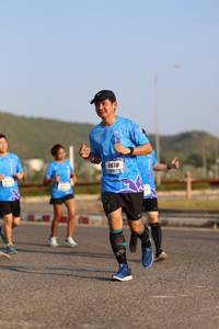 BIB: 6618
                            <button type="button" onclick="openModal(3460429)" class="btn btn-primary btn-sm float-right btn-popup" data-toggle="modal" data-target=".modal-high-quality">
                        <i class="fas fa-shopping-cart"></i> Add to Cart
                    </button>
                                            <button type="button" onclick="isThisMe(3460429, true)" class="btn btn-success btn-sm float-right btn-popup btn-isme hidden" data-toggle="tooltip" data-placement="bottom" title="นี่คือรูปของคุณใช่ไหม คลิกที่นี่เพื่อเอาเข้าอัลบั้ม">
                        <i class="fas fa-plus"></i> Add to album
                    </button>
                    <button type="button" onclick="isThisMe(3460429, false)" class="btn btn-warning btn-sm float-right btn-popup btn-isnotme hidden">
                        <i class="fas fa-ban"></i> Remove from album
                    </button>