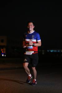 BIB: 
                            <button type="button" onclick="openModal(3466844)" class="btn btn-primary btn-sm float-right btn-popup" data-toggle="modal" data-target=".modal-high-quality">
                        <i class="fas fa-shopping-cart"></i> Add to Cart
                    </button>
                                            <button type="button" onclick="isThisMe(3466844, true)" class="btn btn-success btn-sm float-right btn-popup btn-isme hidden" data-toggle="tooltip" data-placement="bottom" title="นี่คือรูปของคุณใช่ไหม คลิกที่นี่เพื่อเอาเข้าอัลบั้ม">
                        <i class="fas fa-plus"></i> Add to album
                    </button>
                    <button type="button" onclick="isThisMe(3466844, false)" class="btn btn-warning btn-sm float-right btn-popup btn-isnotme hidden">
                        <i class="fas fa-ban"></i> Remove from album
                    </button>