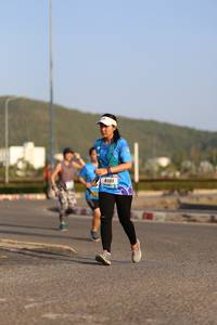 BIB: 6101
                            <button type="button" onclick="openModal(3187975)" class="btn btn-primary btn-sm float-right btn-popup" data-toggle="modal" data-target=".modal-high-quality">
                        <i class="fas fa-shopping-cart"></i> Add to Cart
                    </button>
                                            <button type="button" onclick="isThisMe(3187975, true)" class="btn btn-success btn-sm float-right btn-popup btn-isme hidden" data-toggle="tooltip" data-placement="bottom" title="นี่คือรูปของคุณใช่ไหม คลิกที่นี่เพื่อเอาเข้าอัลบั้ม">
                        <i class="fas fa-plus"></i> Add to album
                    </button>
                    <button type="button" onclick="isThisMe(3187975, false)" class="btn btn-warning btn-sm float-right btn-popup btn-isnotme hidden">
                        <i class="fas fa-ban"></i> Remove from album
                    </button>