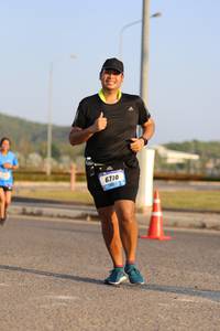 BIB: 6710
                            <button type="button" onclick="openModal(3461446)" class="btn btn-primary btn-sm float-right btn-popup" data-toggle="modal" data-target=".modal-high-quality">
                        <i class="fas fa-shopping-cart"></i> Add to Cart
                    </button>
                                            <button type="button" onclick="isThisMe(3461446, true)" class="btn btn-success btn-sm float-right btn-popup btn-isme hidden" data-toggle="tooltip" data-placement="bottom" title="นี่คือรูปของคุณใช่ไหม คลิกที่นี่เพื่อเอาเข้าอัลบั้ม">
                        <i class="fas fa-plus"></i> Add to album
                    </button>
                    <button type="button" onclick="isThisMe(3461446, false)" class="btn btn-warning btn-sm float-right btn-popup btn-isnotme hidden">
                        <i class="fas fa-ban"></i> Remove from album
                    </button>