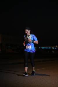 BIB: 6245
                            <button type="button" onclick="openModal(3466877)" class="btn btn-primary btn-sm float-right btn-popup" data-toggle="modal" data-target=".modal-high-quality">
                        <i class="fas fa-shopping-cart"></i> Add to Cart
                    </button>
                                            <button type="button" onclick="isThisMe(3466877, true)" class="btn btn-success btn-sm float-right btn-popup btn-isme hidden" data-toggle="tooltip" data-placement="bottom" title="นี่คือรูปของคุณใช่ไหม คลิกที่นี่เพื่อเอาเข้าอัลบั้ม">
                        <i class="fas fa-plus"></i> Add to album
                    </button>
                    <button type="button" onclick="isThisMe(3466877, false)" class="btn btn-warning btn-sm float-right btn-popup btn-isnotme hidden">
                        <i class="fas fa-ban"></i> Remove from album
                    </button>