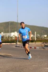 BIB: 6339
                            <button type="button" onclick="openModal(3183666)" class="btn btn-primary btn-sm float-right btn-popup" data-toggle="modal" data-target=".modal-high-quality">
                        <i class="fas fa-shopping-cart"></i> Add to Cart
                    </button>
                                            <button type="button" onclick="isThisMe(3183666, true)" class="btn btn-success btn-sm float-right btn-popup btn-isme hidden" data-toggle="tooltip" data-placement="bottom" title="นี่คือรูปของคุณใช่ไหม คลิกที่นี่เพื่อเอาเข้าอัลบั้ม">
                        <i class="fas fa-plus"></i> Add to album
                    </button>
                    <button type="button" onclick="isThisMe(3183666, false)" class="btn btn-warning btn-sm float-right btn-popup btn-isnotme hidden">
                        <i class="fas fa-ban"></i> Remove from album
                    </button>