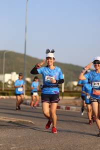 BIB: 6179
                            <button type="button" onclick="openModal(3461256)" class="btn btn-primary btn-sm float-right btn-popup" data-toggle="modal" data-target=".modal-high-quality">
                        <i class="fas fa-shopping-cart"></i> Add to Cart
                    </button>
                                            <button type="button" onclick="isThisMe(3461256, true)" class="btn btn-success btn-sm float-right btn-popup btn-isme hidden" data-toggle="tooltip" data-placement="bottom" title="นี่คือรูปของคุณใช่ไหม คลิกที่นี่เพื่อเอาเข้าอัลบั้ม">
                        <i class="fas fa-plus"></i> Add to album
                    </button>
                    <button type="button" onclick="isThisMe(3461256, false)" class="btn btn-warning btn-sm float-right btn-popup btn-isnotme hidden">
                        <i class="fas fa-ban"></i> Remove from album
                    </button>