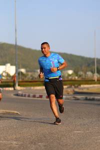 BIB: 
                            <button type="button" onclick="openModal(3186287)" class="btn btn-primary btn-sm float-right btn-popup" data-toggle="modal" data-target=".modal-high-quality">
                        <i class="fas fa-shopping-cart"></i> Add to Cart
                    </button>
                                            <button type="button" onclick="isThisMe(3186287, true)" class="btn btn-success btn-sm float-right btn-popup btn-isme hidden" data-toggle="tooltip" data-placement="bottom" title="นี่คือรูปของคุณใช่ไหม คลิกที่นี่เพื่อเอาเข้าอัลบั้ม">
                        <i class="fas fa-plus"></i> Add to album
                    </button>
                    <button type="button" onclick="isThisMe(3186287, false)" class="btn btn-warning btn-sm float-right btn-popup btn-isnotme hidden">
                        <i class="fas fa-ban"></i> Remove from album
                    </button>