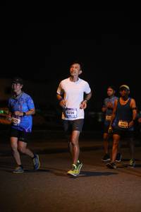 BIB: 6236, 6155
                            <button type="button" onclick="openModal(3466939)" class="btn btn-primary btn-sm float-right btn-popup" data-toggle="modal" data-target=".modal-high-quality">
                        <i class="fas fa-shopping-cart"></i> Add to Cart
                    </button>
                                            <button type="button" onclick="isThisMe(3466939, true)" class="btn btn-success btn-sm float-right btn-popup btn-isme hidden" data-toggle="tooltip" data-placement="bottom" title="นี่คือรูปของคุณใช่ไหม คลิกที่นี่เพื่อเอาเข้าอัลบั้ม">
                        <i class="fas fa-plus"></i> Add to album
                    </button>
                    <button type="button" onclick="isThisMe(3466939, false)" class="btn btn-warning btn-sm float-right btn-popup btn-isnotme hidden">
                        <i class="fas fa-ban"></i> Remove from album
                    </button>