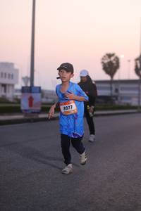 BIB: 
                            <button type="button" onclick="openModal(3465247)" class="btn btn-primary btn-sm float-right btn-popup" data-toggle="modal" data-target=".modal-high-quality">
                        <i class="fas fa-shopping-cart"></i> Add to Cart
                    </button>
                                            <button type="button" onclick="isThisMe(3465247, true)" class="btn btn-success btn-sm float-right btn-popup btn-isme hidden" data-toggle="tooltip" data-placement="bottom" title="นี่คือรูปของคุณใช่ไหม คลิกที่นี่เพื่อเอาเข้าอัลบั้ม">
                        <i class="fas fa-plus"></i> Add to album
                    </button>
                    <button type="button" onclick="isThisMe(3465247, false)" class="btn btn-warning btn-sm float-right btn-popup btn-isnotme hidden">
                        <i class="fas fa-ban"></i> Remove from album
                    </button>