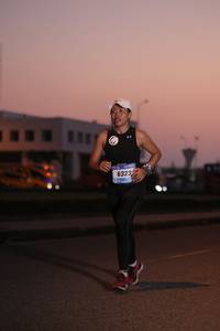 BIB: 632
                            <button type="button" onclick="openModal(3465691)" class="btn btn-primary btn-sm float-right btn-popup" data-toggle="modal" data-target=".modal-high-quality">
                        <i class="fas fa-shopping-cart"></i> Add to Cart
                    </button>
                                            <button type="button" onclick="isThisMe(3465691, true)" class="btn btn-success btn-sm float-right btn-popup btn-isme hidden" data-toggle="tooltip" data-placement="bottom" title="นี่คือรูปของคุณใช่ไหม คลิกที่นี่เพื่อเอาเข้าอัลบั้ม">
                        <i class="fas fa-plus"></i> Add to album
                    </button>
                    <button type="button" onclick="isThisMe(3465691, false)" class="btn btn-warning btn-sm float-right btn-popup btn-isnotme hidden">
                        <i class="fas fa-ban"></i> Remove from album
                    </button>