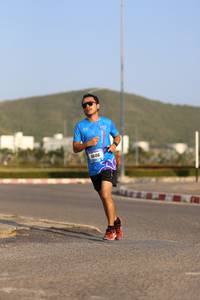 BIB: 6806
                            <button type="button" onclick="openModal(3184042)" class="btn btn-primary btn-sm float-right btn-popup" data-toggle="modal" data-target=".modal-high-quality">
                        <i class="fas fa-shopping-cart"></i> Add to Cart
                    </button>
                                            <button type="button" onclick="isThisMe(3184042, true)" class="btn btn-success btn-sm float-right btn-popup btn-isme hidden" data-toggle="tooltip" data-placement="bottom" title="นี่คือรูปของคุณใช่ไหม คลิกที่นี่เพื่อเอาเข้าอัลบั้ม">
                        <i class="fas fa-plus"></i> Add to album
                    </button>
                    <button type="button" onclick="isThisMe(3184042, false)" class="btn btn-warning btn-sm float-right btn-popup btn-isnotme hidden">
                        <i class="fas fa-ban"></i> Remove from album
                    </button>