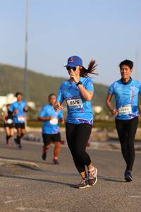 BIB: 6576, 7204
                            <button type="button" onclick="openModal(3460810)" class="btn btn-primary btn-sm float-right btn-popup" data-toggle="modal" data-target=".modal-high-quality">
                        <i class="fas fa-shopping-cart"></i> Add to Cart
                    </button>
                                            <button type="button" onclick="isThisMe(3460810, true)" class="btn btn-success btn-sm float-right btn-popup btn-isme hidden" data-toggle="tooltip" data-placement="bottom" title="นี่คือรูปของคุณใช่ไหม คลิกที่นี่เพื่อเอาเข้าอัลบั้ม">
                        <i class="fas fa-plus"></i> Add to album
                    </button>
                    <button type="button" onclick="isThisMe(3460810, false)" class="btn btn-warning btn-sm float-right btn-popup btn-isnotme hidden">
                        <i class="fas fa-ban"></i> Remove from album
                    </button>