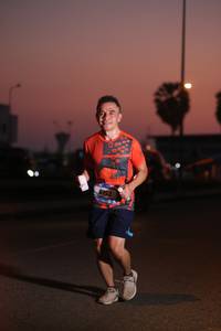 BIB: 
                            <button type="button" onclick="openModal(3466074)" class="btn btn-primary btn-sm float-right btn-popup" data-toggle="modal" data-target=".modal-high-quality">
                        <i class="fas fa-shopping-cart"></i> Add to Cart
                    </button>
                                            <button type="button" onclick="isThisMe(3466074, true)" class="btn btn-success btn-sm float-right btn-popup btn-isme hidden" data-toggle="tooltip" data-placement="bottom" title="นี่คือรูปของคุณใช่ไหม คลิกที่นี่เพื่อเอาเข้าอัลบั้ม">
                        <i class="fas fa-plus"></i> Add to album
                    </button>
                    <button type="button" onclick="isThisMe(3466074, false)" class="btn btn-warning btn-sm float-right btn-popup btn-isnotme hidden">
                        <i class="fas fa-ban"></i> Remove from album
                    </button>