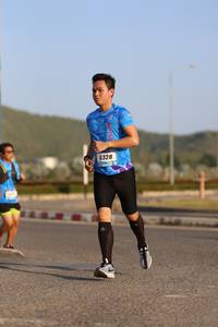 BIB: 6328
                            <button type="button" onclick="openModal(3186931)" class="btn btn-primary btn-sm float-right btn-popup" data-toggle="modal" data-target=".modal-high-quality">
                        <i class="fas fa-shopping-cart"></i> Add to Cart
                    </button>
                                            <button type="button" onclick="isThisMe(3186931, true)" class="btn btn-success btn-sm float-right btn-popup btn-isme hidden" data-toggle="tooltip" data-placement="bottom" title="นี่คือรูปของคุณใช่ไหม คลิกที่นี่เพื่อเอาเข้าอัลบั้ม">
                        <i class="fas fa-plus"></i> Add to album
                    </button>
                    <button type="button" onclick="isThisMe(3186931, false)" class="btn btn-warning btn-sm float-right btn-popup btn-isnotme hidden">
                        <i class="fas fa-ban"></i> Remove from album
                    </button>