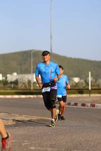 BIB: 
                            <button type="button" onclick="openModal(3186603)" class="btn btn-primary btn-sm float-right btn-popup" data-toggle="modal" data-target=".modal-high-quality">
                        <i class="fas fa-shopping-cart"></i> Add to Cart
                    </button>
                                            <button type="button" onclick="isThisMe(3186603, true)" class="btn btn-success btn-sm float-right btn-popup btn-isme hidden" data-toggle="tooltip" data-placement="bottom" title="นี่คือรูปของคุณใช่ไหม คลิกที่นี่เพื่อเอาเข้าอัลบั้ม">
                        <i class="fas fa-plus"></i> Add to album
                    </button>
                    <button type="button" onclick="isThisMe(3186603, false)" class="btn btn-warning btn-sm float-right btn-popup btn-isnotme hidden">
                        <i class="fas fa-ban"></i> Remove from album
                    </button>