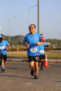 BIB: 124, 6054
                            <button type="button" onclick="openModal(3460583)" class="btn btn-primary btn-sm float-right btn-popup" data-toggle="modal" data-target=".modal-high-quality">
                        <i class="fas fa-shopping-cart"></i> Add to Cart
                    </button>
                                            <button type="button" onclick="isThisMe(3460583, true)" class="btn btn-success btn-sm float-right btn-popup btn-isme hidden" data-toggle="tooltip" data-placement="bottom" title="นี่คือรูปของคุณใช่ไหม คลิกที่นี่เพื่อเอาเข้าอัลบั้ม">
                        <i class="fas fa-plus"></i> Add to album
                    </button>
                    <button type="button" onclick="isThisMe(3460583, false)" class="btn btn-warning btn-sm float-right btn-popup btn-isnotme hidden">
                        <i class="fas fa-ban"></i> Remove from album
                    </button>