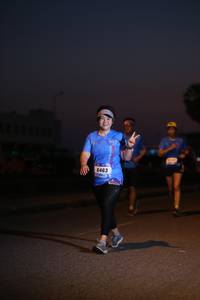 BIB: 6463
                            <button type="button" onclick="openModal(3466592)" class="btn btn-primary btn-sm float-right btn-popup" data-toggle="modal" data-target=".modal-high-quality">
                        <i class="fas fa-shopping-cart"></i> Add to Cart
                    </button>
                                            <button type="button" onclick="isThisMe(3466592, true)" class="btn btn-success btn-sm float-right btn-popup btn-isme hidden" data-toggle="tooltip" data-placement="bottom" title="นี่คือรูปของคุณใช่ไหม คลิกที่นี่เพื่อเอาเข้าอัลบั้ม">
                        <i class="fas fa-plus"></i> Add to album
                    </button>
                    <button type="button" onclick="isThisMe(3466592, false)" class="btn btn-warning btn-sm float-right btn-popup btn-isnotme hidden">
                        <i class="fas fa-ban"></i> Remove from album
                    </button>