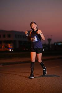 BIB: 6511
                            <button type="button" onclick="openModal(3466136)" class="btn btn-primary btn-sm float-right btn-popup" data-toggle="modal" data-target=".modal-high-quality">
                        <i class="fas fa-shopping-cart"></i> Add to Cart
                    </button>
                                            <button type="button" onclick="isThisMe(3466136, true)" class="btn btn-success btn-sm float-right btn-popup btn-isme hidden" data-toggle="tooltip" data-placement="bottom" title="นี่คือรูปของคุณใช่ไหม คลิกที่นี่เพื่อเอาเข้าอัลบั้ม">
                        <i class="fas fa-plus"></i> Add to album
                    </button>
                    <button type="button" onclick="isThisMe(3466136, false)" class="btn btn-warning btn-sm float-right btn-popup btn-isnotme hidden">
                        <i class="fas fa-ban"></i> Remove from album
                    </button>