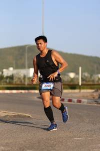 BIB: 6006
                            <button type="button" onclick="openModal(3459623)" class="btn btn-primary btn-sm float-right btn-popup" data-toggle="modal" data-target=".modal-high-quality">
                        <i class="fas fa-shopping-cart"></i> Add to Cart
                    </button>
                                            <button type="button" onclick="isThisMe(3459623, true)" class="btn btn-success btn-sm float-right btn-popup btn-isme hidden" data-toggle="tooltip" data-placement="bottom" title="นี่คือรูปของคุณใช่ไหม คลิกที่นี่เพื่อเอาเข้าอัลบั้ม">
                        <i class="fas fa-plus"></i> Add to album
                    </button>
                    <button type="button" onclick="isThisMe(3459623, false)" class="btn btn-warning btn-sm float-right btn-popup btn-isnotme hidden">
                        <i class="fas fa-ban"></i> Remove from album
                    </button>