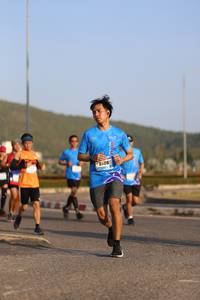 BIB: 
                            <button type="button" onclick="openModal(3460770)" class="btn btn-primary btn-sm float-right btn-popup" data-toggle="modal" data-target=".modal-high-quality">
                        <i class="fas fa-shopping-cart"></i> Add to Cart
                    </button>
                                            <button type="button" onclick="isThisMe(3460770, true)" class="btn btn-success btn-sm float-right btn-popup btn-isme hidden" data-toggle="tooltip" data-placement="bottom" title="นี่คือรูปของคุณใช่ไหม คลิกที่นี่เพื่อเอาเข้าอัลบั้ม">
                        <i class="fas fa-plus"></i> Add to album
                    </button>
                    <button type="button" onclick="isThisMe(3460770, false)" class="btn btn-warning btn-sm float-right btn-popup btn-isnotme hidden">
                        <i class="fas fa-ban"></i> Remove from album
                    </button>