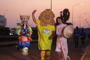 BIB: 6793, 9224, 9367
                            <button type="button" onclick="openModal(3465571)" class="btn btn-primary btn-sm float-right btn-popup" data-toggle="modal" data-target=".modal-high-quality">
                        <i class="fas fa-shopping-cart"></i> Add to Cart
                    </button>
                                            <button type="button" onclick="isThisMe(3465571, true)" class="btn btn-success btn-sm float-right btn-popup btn-isme hidden" data-toggle="tooltip" data-placement="bottom" title="นี่คือรูปของคุณใช่ไหม คลิกที่นี่เพื่อเอาเข้าอัลบั้ม">
                        <i class="fas fa-plus"></i> Add to album
                    </button>
                    <button type="button" onclick="isThisMe(3465571, false)" class="btn btn-warning btn-sm float-right btn-popup btn-isnotme hidden">
                        <i class="fas fa-ban"></i> Remove from album
                    </button>