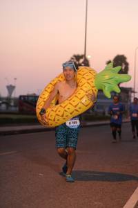 BIB: 
                            <button type="button" onclick="openModal(3465444)" class="btn btn-primary btn-sm float-right btn-popup" data-toggle="modal" data-target=".modal-high-quality">
                        <i class="fas fa-shopping-cart"></i> Add to Cart
                    </button>
                                            <button type="button" onclick="isThisMe(3465444, true)" class="btn btn-success btn-sm float-right btn-popup btn-isme hidden" data-toggle="tooltip" data-placement="bottom" title="นี่คือรูปของคุณใช่ไหม คลิกที่นี่เพื่อเอาเข้าอัลบั้ม">
                        <i class="fas fa-plus"></i> Add to album
                    </button>
                    <button type="button" onclick="isThisMe(3465444, false)" class="btn btn-warning btn-sm float-right btn-popup btn-isnotme hidden">
                        <i class="fas fa-ban"></i> Remove from album
                    </button>