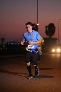 BIB: 6205
                            <button type="button" onclick="openModal(3466181)" class="btn btn-primary btn-sm float-right btn-popup" data-toggle="modal" data-target=".modal-high-quality">
                        <i class="fas fa-shopping-cart"></i> Add to Cart
                    </button>
                                            <button type="button" onclick="isThisMe(3466181, true)" class="btn btn-success btn-sm float-right btn-popup btn-isme hidden" data-toggle="tooltip" data-placement="bottom" title="นี่คือรูปของคุณใช่ไหม คลิกที่นี่เพื่อเอาเข้าอัลบั้ม">
                        <i class="fas fa-plus"></i> Add to album
                    </button>
                    <button type="button" onclick="isThisMe(3466181, false)" class="btn btn-warning btn-sm float-right btn-popup btn-isnotme hidden">
                        <i class="fas fa-ban"></i> Remove from album
                    </button>