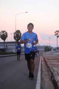 BIB: 6526
                            <button type="button" onclick="openModal(3465134)" class="btn btn-primary btn-sm float-right btn-popup" data-toggle="modal" data-target=".modal-high-quality">
                        <i class="fas fa-shopping-cart"></i> Add to Cart
                    </button>
                                            <button type="button" onclick="isThisMe(3465134, true)" class="btn btn-success btn-sm float-right btn-popup btn-isme hidden" data-toggle="tooltip" data-placement="bottom" title="นี่คือรูปของคุณใช่ไหม คลิกที่นี่เพื่อเอาเข้าอัลบั้ม">
                        <i class="fas fa-plus"></i> Add to album
                    </button>
                    <button type="button" onclick="isThisMe(3465134, false)" class="btn btn-warning btn-sm float-right btn-popup btn-isnotme hidden">
                        <i class="fas fa-ban"></i> Remove from album
                    </button>